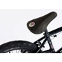 Велосипед 20" Stolen STEREO 2020 BASS BOAT GREY (SKD-73-00)
