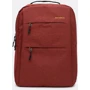 Мужской рюкзак Monsen красный (C11083-red)