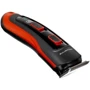 Машинка для стрижки (триммер) Rowenta TN9400F4 фото 9
