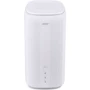 Маршрутизатор Wi-Fi Acer Connect X6E 5G CPE (FF.G2KTA.001): Кількість LAN портів 2