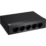 Мережевий комутатор Netis ST3105C