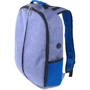 Сумка для ноутбука Vinga 15.6" Backpack Blue (NBP450BL)