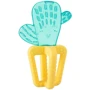 Прорезыватель для зубов Chicco "Кактус" (28140.30)