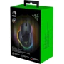 Мишка Razer Basilisk V3 35K Black (RZ01-05230100-R3M1)
