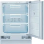 Встраиваемая морозильная камера Bosch GUD15A55