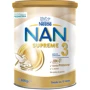 Суха суміш Nestle NAN SUPREME 3 для дітей від 12 місяців 800 г (1000049): Тип Суміші молочні