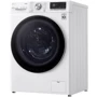 Стиральная машина LG F6WV709A1E: Тип машины Автомат