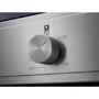Духовой шкаф электрический Electrolux EOF3H00BX: Размеры 59 х 59.4 х 56 см