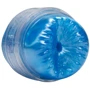 Мастурбатор Fleshlight Quickshot Alien (компактный, отлично для пар и минета)