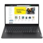 Ноутбук Lenovo V15 G3 IAP Business Black (82TT00E5RA) UA