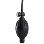 Вакуумная помпа So Divine Pleasure Penis Pump