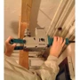 Дрель угловая Makita DA6301: Назначение Профессиональный