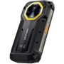 Смартфон Ulefone Armor Mini 20 8/256Gb Black фото 18