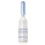 Keenwell Biologicos Biopure Serum Себорегулирующая сыворотка 10х3 ml: Пол Для женщин