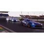 Project Cars 3 (PS4): Серія приставки PlayStation 4