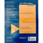 New Headway 3rd Edition Intermediate: Teacher's Book: Производитель Oxford University Press