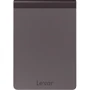 Lexar SL200 2TB (LSL200X002T-RNNNG): Тип накопителя портативный