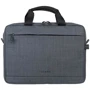 Сумка для ноутбуков Tucano 13" Stop Bag Black (BSTOP1112-BK)