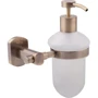 Дозатор Qtap Liberty ANT 1152