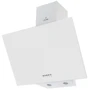 Витяжка Perfelli DN 6422 D 850 WH LED фото 6