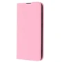 Аксессуар для смартфона WAVE Stage Case Pink for Samsung S711 Galaxy S23 FE: Цвет розовый