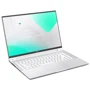 Ноутбук GIGABYTE Aero 16 (BSF-H3EE954SH): Операционная система Windows 11 Home