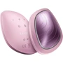 Звукова маска тепло та холод GESKE Sonic Warm & Cool Mask 9 в 1 Pink (GK000002PK01): Тип Очиститель для лица