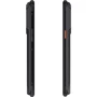 Смартфон Oukitel IIIF150 B3 Pro 5G 16/512Gb Purple Night Vision: Оперативная память 16 ГБ
