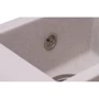 GRANADO SAMORA gris (0908)