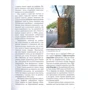Незвичайний Київ. Путівник: ISBN 978-966-2536-37-9