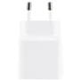 Зарядное устройство Xiaomi Mi USB Wall Charger 10W White (MDY-09-EW/MDY-08-EO): Сила тока 2А