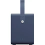 Акустика Urbanears Portable Speaker Ralis Slate Blue (1002739): Цвет синий