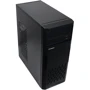 Корпус GameMax ET-210 400W: Назначение игровой