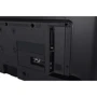 Телевизор Toshiba 43UA5D63DG: Коммуникации DLNA, WiFi, Bluetooth