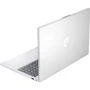 Ноутбук HP 15-fd0019ua (9H8P3EA) UA: Процессор Intel N100 (3.4 ГГц) / 4 - ядерный
