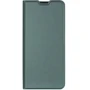 Чехол для телефонов BeCover Book Exclusive New Style Dark Green for Samsung A065 Galaxy A06 (712685) фото 6