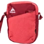 Женская сумка через плечо Onepolar красная (W5693-red)