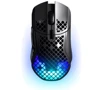 Мышь SteelSeries Aerox 5 Wireless (62406)