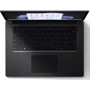 Ноутбук Microsoft Surface Laptop 5 (RFB-00034): Процесор Intel Core i7-1255U (3.5 – 4.7 ГГц) / 10 – ядерний