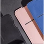 Аксессуар для смартфона WAVE Stage Case Rose Gold for Xiaomi Redmi 10C: Совместимость Xiaomi Redmi 10C