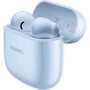 Навушники Huawei FreeBuds SE 2 Blue: Тип кріплення без креплений