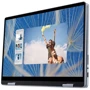 Ноутбук Dell Inspiron 7440 (7440-7395) фото 9