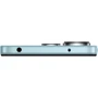 Смартфон Xiaomi Redmi 13 8/256Gb Ocean Blue (Global, NFC): Операционная система Android 14 (HyperOS)