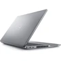 Ноутбук Dell Latitude 5550 (N009L555015EMEA_VP32): Видеоадаптер Intel Graphics 4-Cores