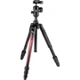 Штатив Manfrotto MKBFRTA4RD-BH