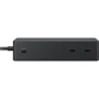 Док-станция Microsoft Dock Stand Surface Dock 2 (1GK-00001)