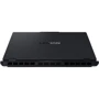 Ноутбук Lenovo Legion Pro 5 16IAX10H (83LU0007US): Операционная система Windows 11 Home