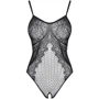 Боди Obsessive B114, XL/XXL