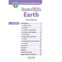 Oxford Read and Discover 4: Incredible Earth: Производитель Oxford University Press