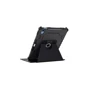 Аксессуар для iPad BeCover Shockproof Armor Leather 360° Black for iPad 10.9 (2022 / 2024) / iPad 11 2025 (708888) фото 12